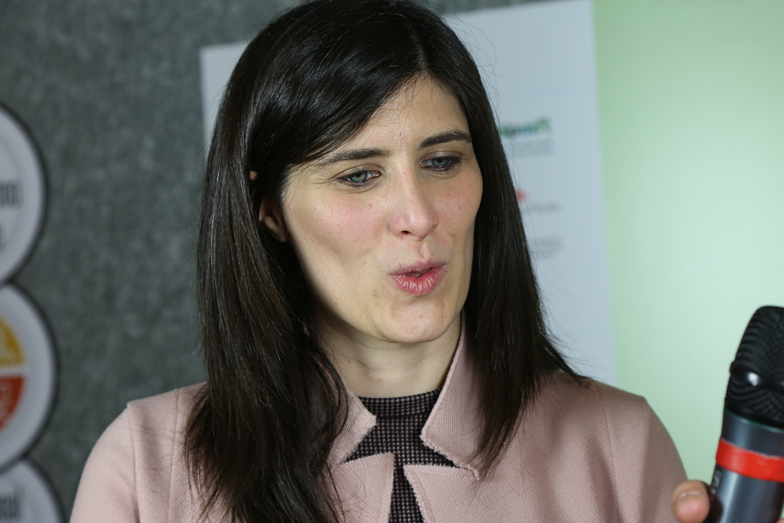 Festival del Giornalismo Alimentare 2019_105.jpg